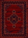 بلوچ 19
