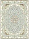 طرح افشار