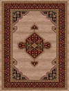 بلوچ 19