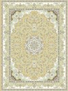 طرح افشار