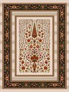 بلوچ 20