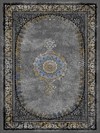 الگا 3