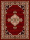 بلوچ 19