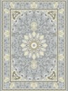 sarvestan