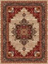 بلوچ 22