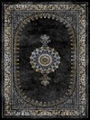 الگا 3
