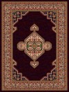 بلوچ 19