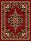 بلوچ 22