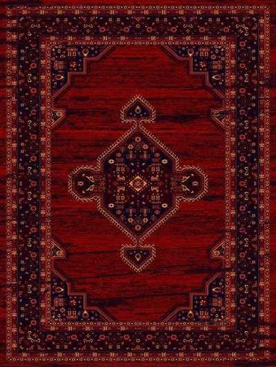 بلوچ 19