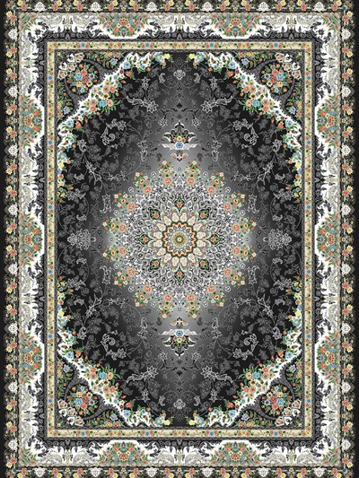 پرنسا رنگی