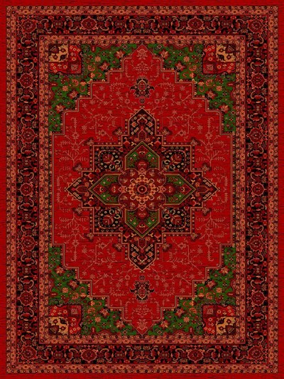 بلوچ 22