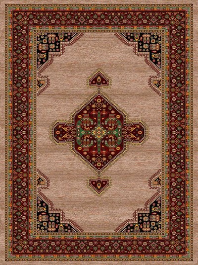 بلوچ 19