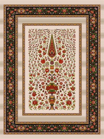 بلوچ 20