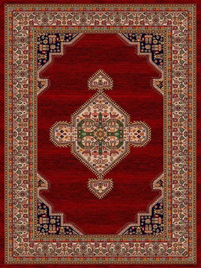 بلوچ 19