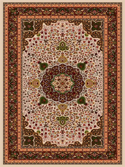 الگا 1