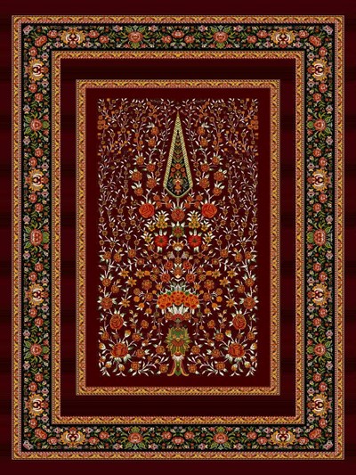 بلوچ 20