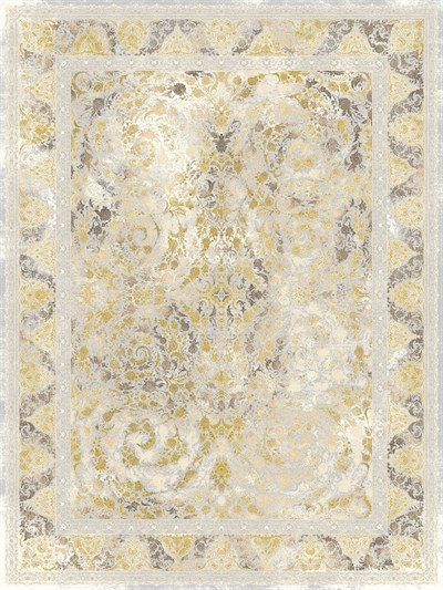 طرح پتینه