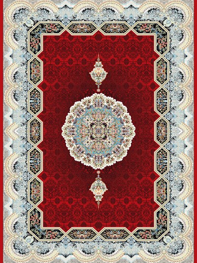 هالیدی