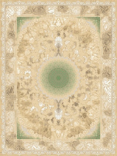 مه روز