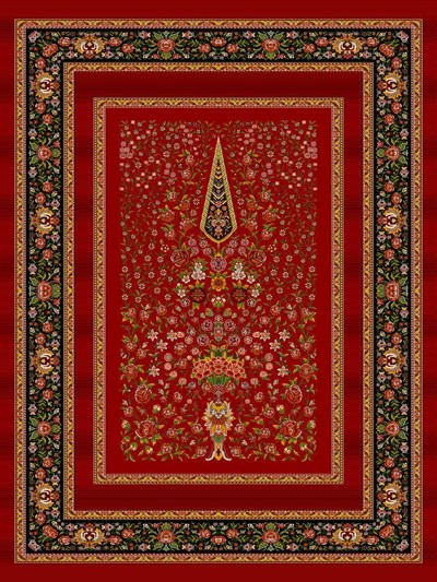 بلوچ 20