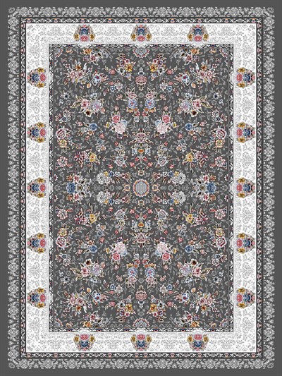 الگا 11