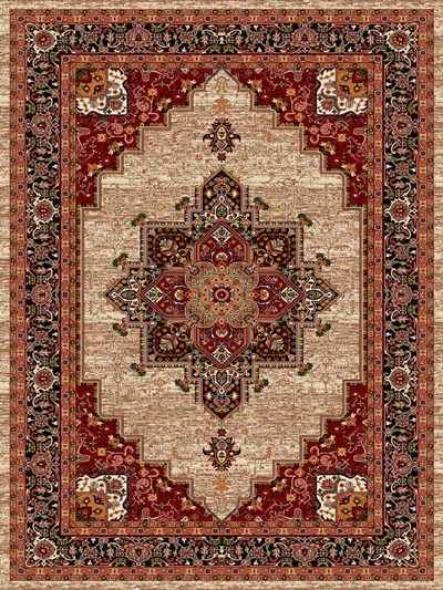 بلوچ 22