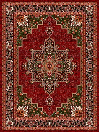 بلوچ 22