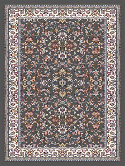 الگا2