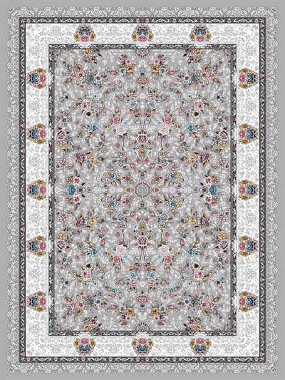 الگا 11
