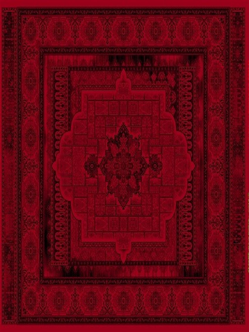 مارون