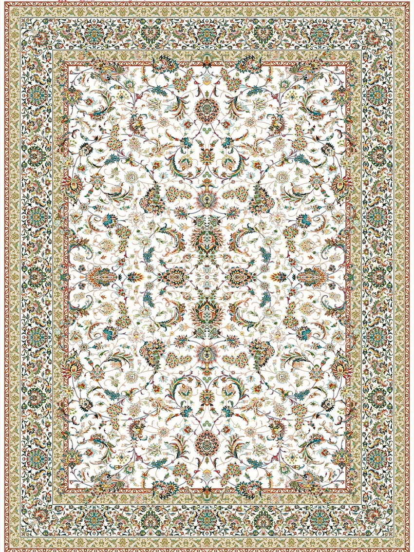 افشان درباری