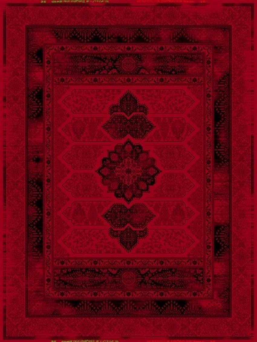 طرح مینیمال