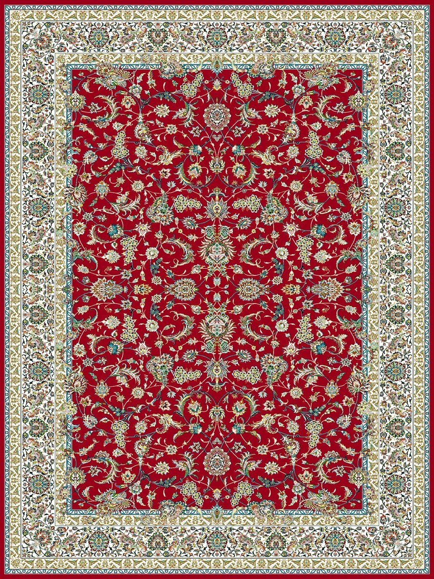 افشان درباری