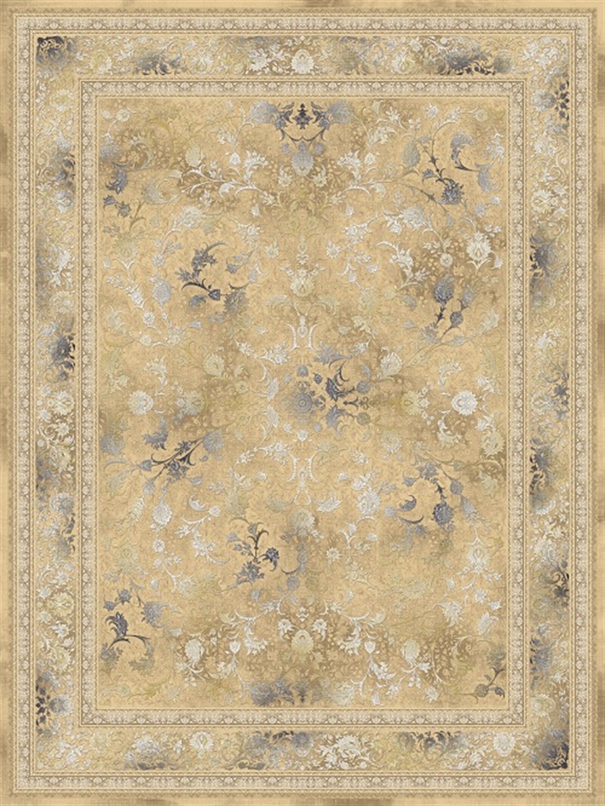 طرح آنیل